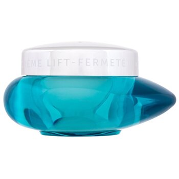 Silicium Lift Lifting & Firming Cream - Liftingový hydratačný krém
